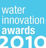 Water Innovation Award